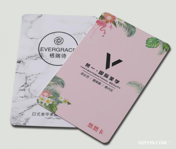 黑卡  第2張