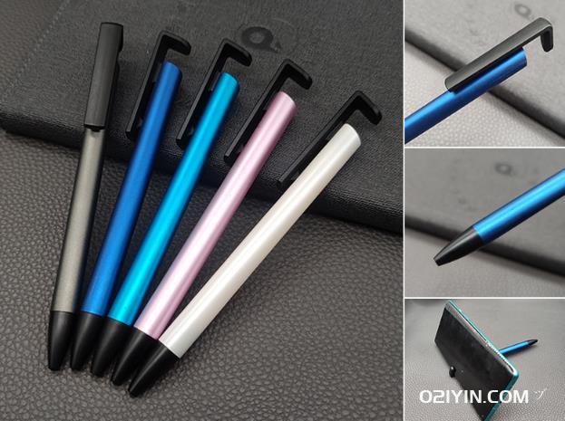 企業禮品筆定做  第1張
