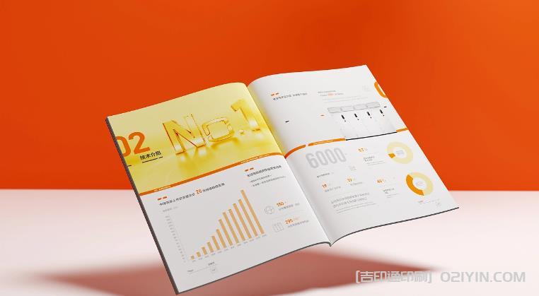 如何根據畫冊的主題和風格來選擇最合適的紙張類型？  第1張